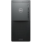 Dell XPS 8940 pc i7-11700 16gb ram 512gb SSD wifi Win11Home