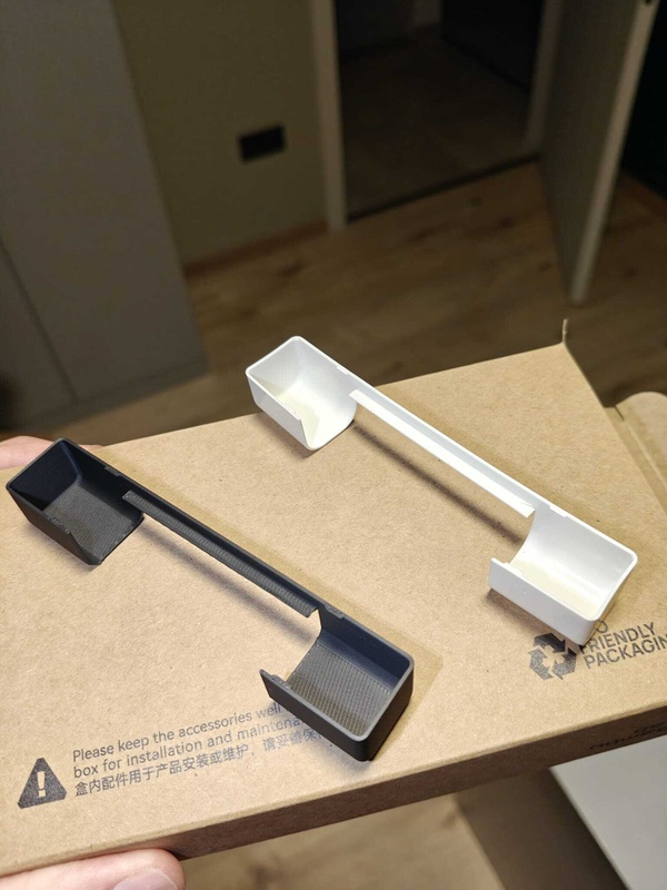 Afbeeldingslocatie: https://tweakers.net/i/RrxSJG8XZuBChum3gH0RhyVKVXs=/x800/filters:strip_icc():strip_exif()/f/image/B8GQUWdychPTkMUCHkiKC4ml.jpg?f=fotoalbum_large