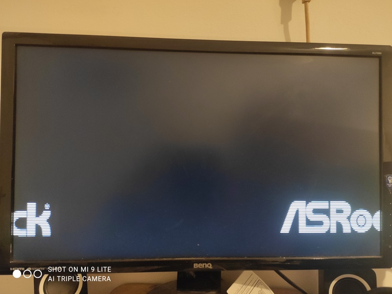 Afbeeldingslocatie: https://tweakers.net/i/Rryi4CSX2Qd3YC-jRlAl_3gI_uY=/800x/filters:strip_icc():strip_exif()/f/image/tVSCtmu2lul2iTzGDxcVdj78.jpg?f=fotoalbum_large