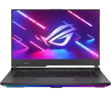 ASUS G513QM-HF419T