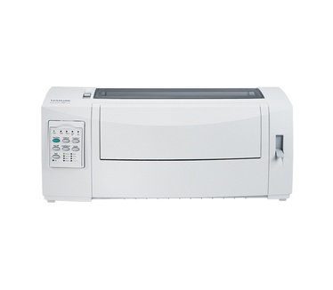 Lexmark