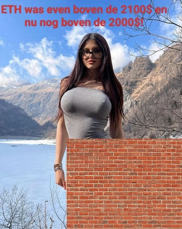 Afbeeldingslocatie: https://tweakers.net/i/RrzbKbqDhOih-MyzmssXfb_NiL8=/full-fit-in/4920x3264/filters:max_bytes(3145728):no_upscale():strip_icc():fill(white):strip_exif()/f/image/nrTBThgms2GRT5QCN7qDMBWT.jpg?f=user_large