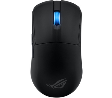 ASUS ROG Harpe Ace Mini