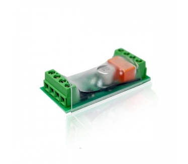 Popp Deur Opener Controller