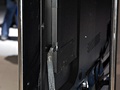 Samsung ES8000