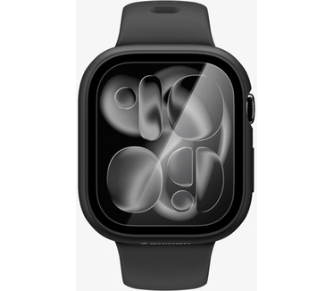 Spigen Thin Fit 360