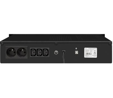 Ever ECO Pro 1000 AVR CDS