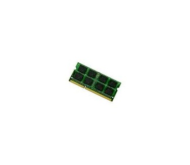 MicroMemory 8GB, DDR3, SO-DIMM