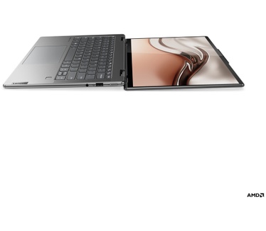 Lenovo Yoga 7 14ARB7 (82QF0082MH)