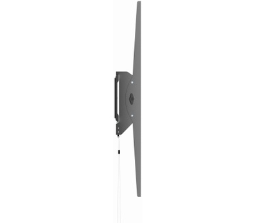 Gembird WM-100T-01