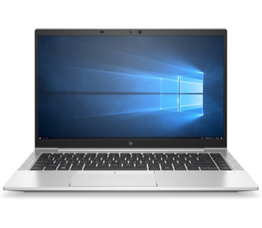 HP mt46