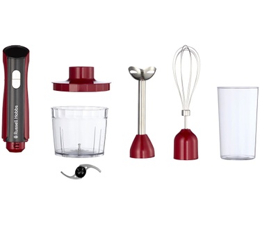 Russell Hobbs 27140-56