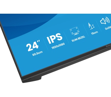 Iiyama XB2491HS-B1