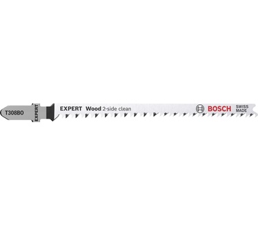 Bosch 2608900554