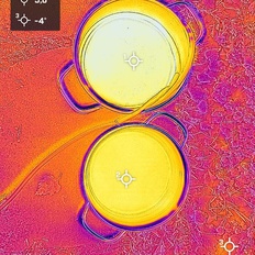 Afbeeldingslocatie: https://tweakers.net/i/Rs8u2LwqDWUR1O5BPeXpeGaVp6I=/232x232/filters:strip_icc():strip_exif()/f/image/Z83sORjCbrfigrlfD0L2RVAs.jpg?f=fotoalbum_tile