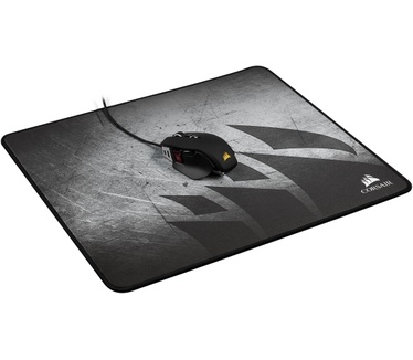 Corsair MM350 XL Gaming Mouse Pad