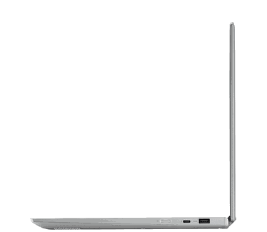 Lenovo Yoga 720-15 720-15 80X7004CMH