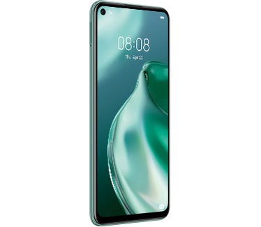 Huawei P40 lite 5G