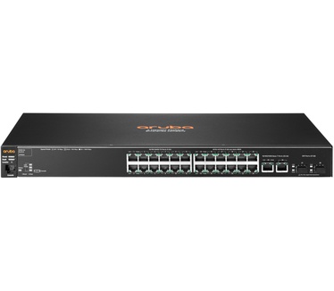 Aruba Aruba 2530-24