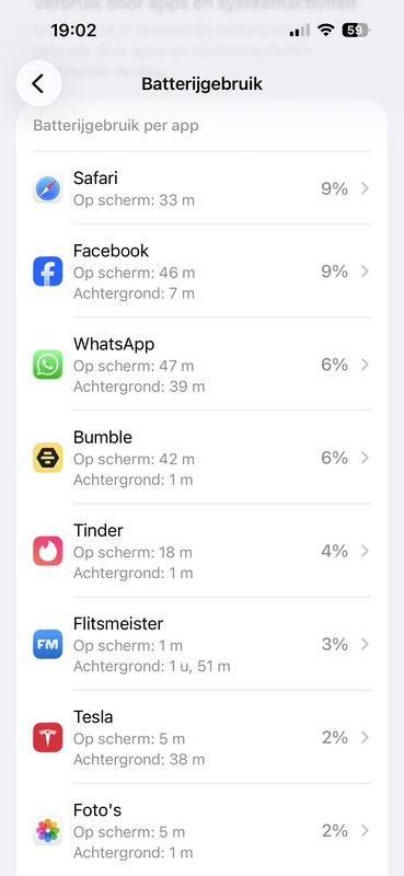 Afbeeldingslocatie: https://tweakers.net/i/RsBlVoRwu30_D3k25JMSHLkGCXQ=/x800/filters:strip_exif()/f/image/TkzLjJ9lnBOr6XRPyiaF2j9K.png?f=fotoalbum_large
