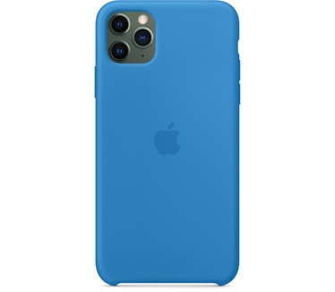 Apple MY1J2ZM/A