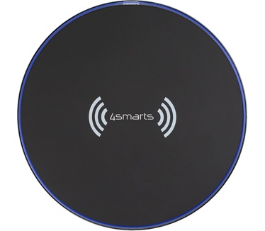 4smarts VoltBeam Style