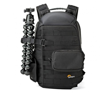 Lowepro ProTactic BP 250 AW