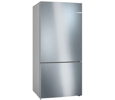 Bosch KGN86VIEA