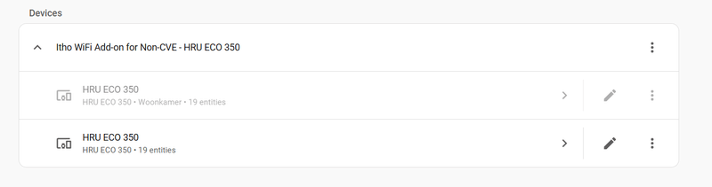 Afbeeldingslocatie: https://tweakers.net/i/RsGaIjoip40gTRyQZ9912PvJF3w=/800x/filters:strip_exif()/f/image/y07IfMveoMk6myT2O7XYJhUK.png?f=fotoalbum_large