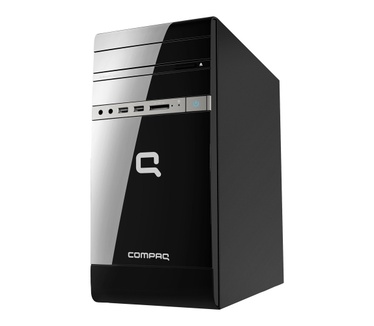 HP