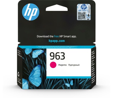 HP 963