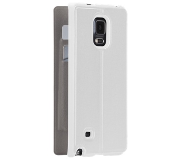 Case-Mate CM032144