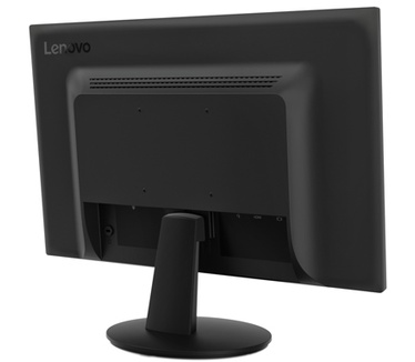 Lenovo D22