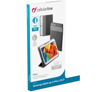 Cellular Line FLEXY