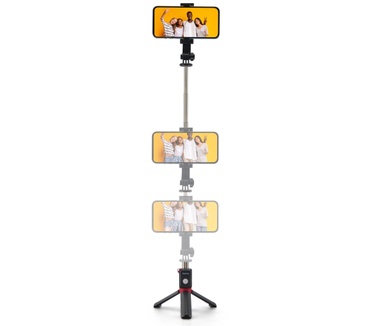 Hama Fancy Stand 70 II
