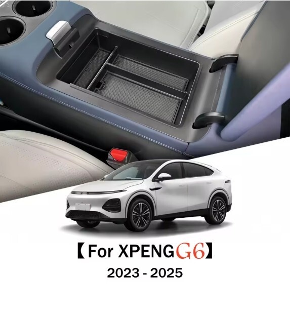 Afbeeldingslocatie: https://tweakers.net/i/RsLplwBbWiKXe7HGL6fbmPtLpxA=/fit-in/4920x3264/filters:max_bytes(3145728):no_upscale():strip_icc():strip_exif()/f/image/V7pgHVFZsGKwBHWxu3exJBre.jpg?f=user_large