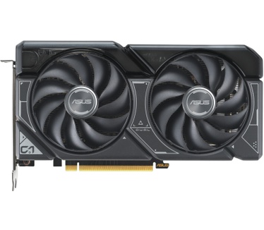 ASUS DUAL-RTX4060-O8G