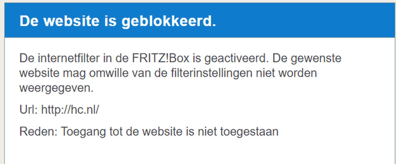 Afbeeldingslocatie: https://tweakers.net/i/RsM3qSF7GfkJ64T6LgTZzYX_ooU=/full-fit-in/4000x4000/filters:no_upscale():fill(white):strip_exif()/f/image/yRYcv8yLjXRPIfvKlaF2GLZP.png?f=user_large