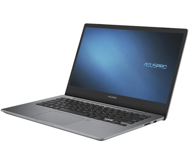 Asus P5440FA-BM0125R