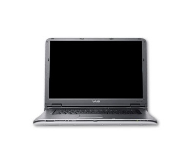 Sony Vaio A297XP