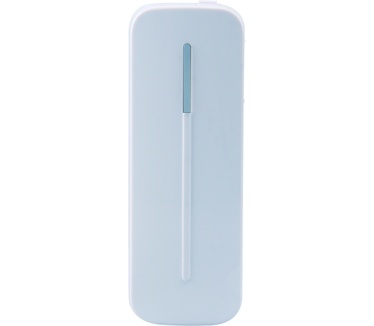 SMaBiT SMaBiT draadloze magneet sensor Zigbee. Met extra aansluiting evt. bedrade component(en)