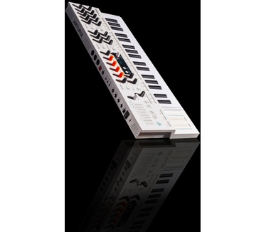 Arturia MiniFreak Vocoder Edition