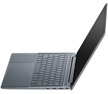 HP Dragonfly 13.5 G4 (819V6EA, Azerty toetsenbord)