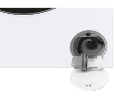 Haier HW90BD14979EUGDF