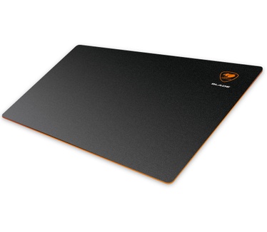 Cougar Blade