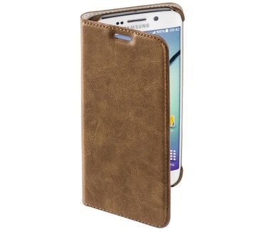 Hama Guard Case
