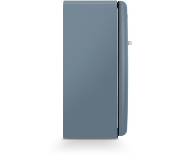 Smeg FAB28RDSB6
