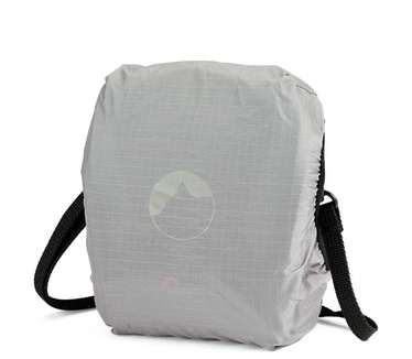 Lowepro Apex 60 AW Black