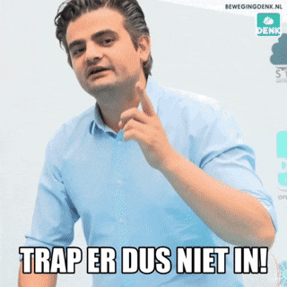 Afbeeldingslocatie: https://tweakers.net/i/RsUOwe8nzLoWlo1qvqz10ZKXct8=/fit-in/4000x4000/filters:no_upscale():gifsicle():strip_exif()/f/image/jdT3QZ2hH0ud1Nv99uz8oRRs.gif?f=user_large