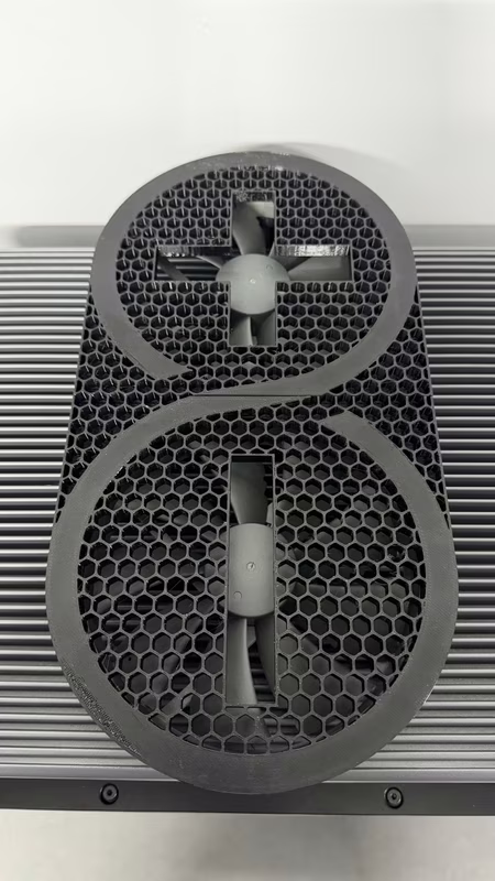 Afbeeldingslocatie: https://tweakers.net/i/RsUVnXvwNkIEXvyoYdrDX4LZvdQ=/fit-in/4920x3264/filters:max_bytes(3145728):no_upscale():strip_exif()/f/image/GyVELlUaRfY9zZfqYPG0Mpkh.avif?f=user_large